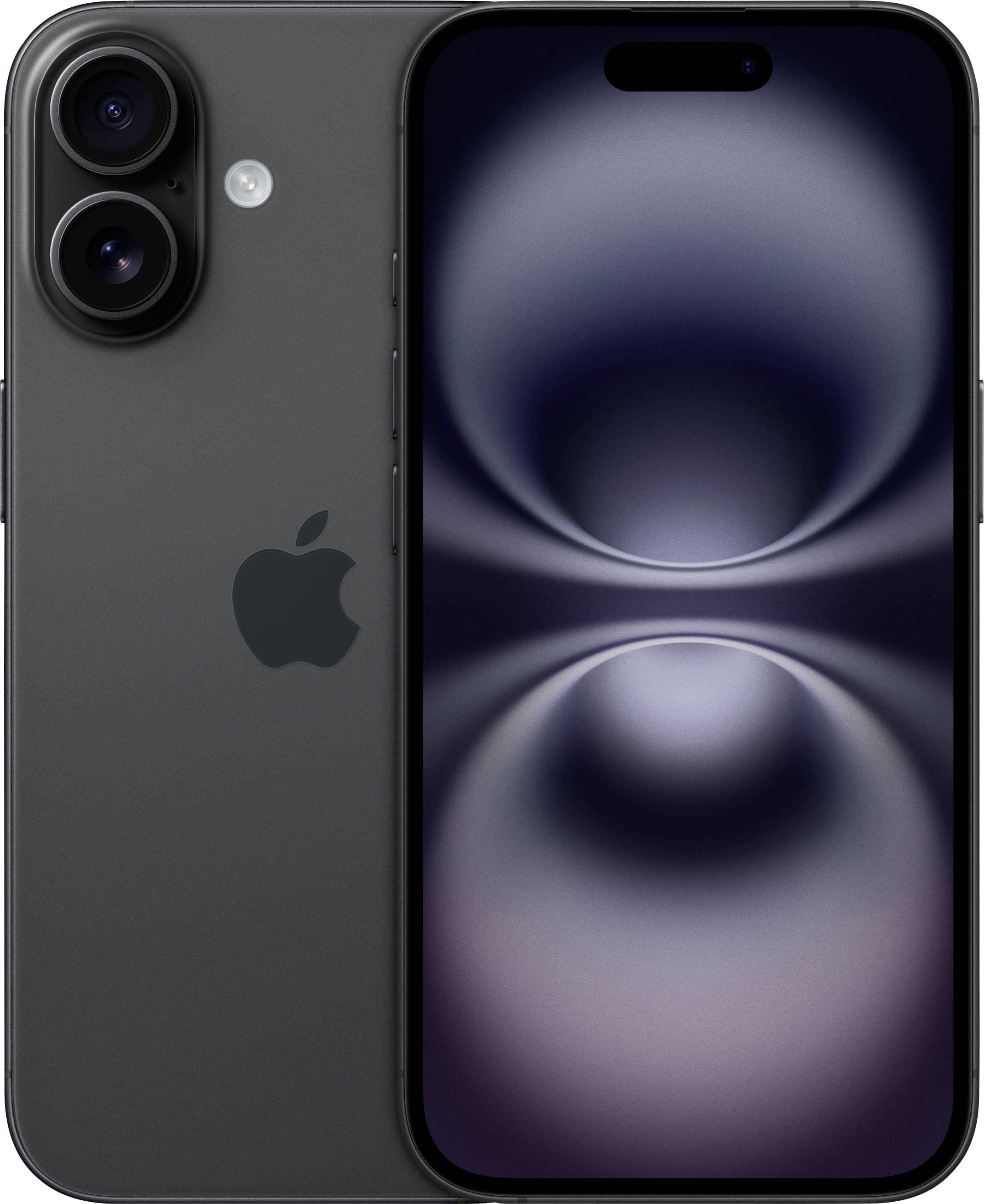 Apple iPhone 16 - Bild 1