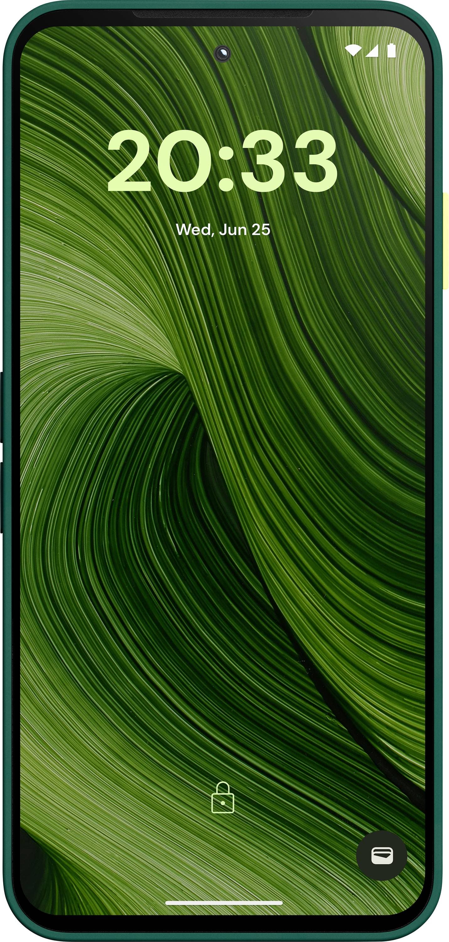 Fairphone 6 - Bild 1