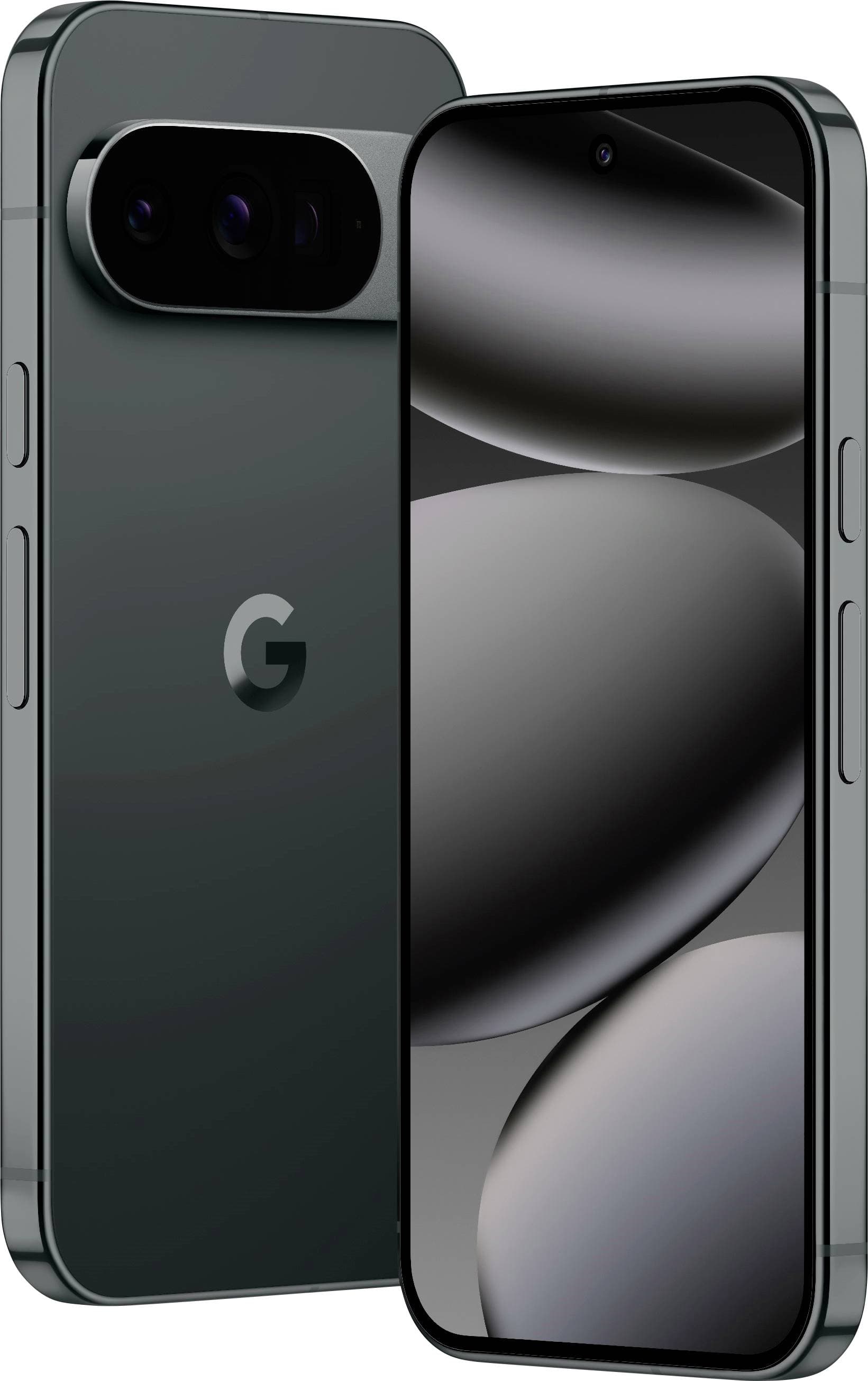 Google Pixel 10 - Bild 1