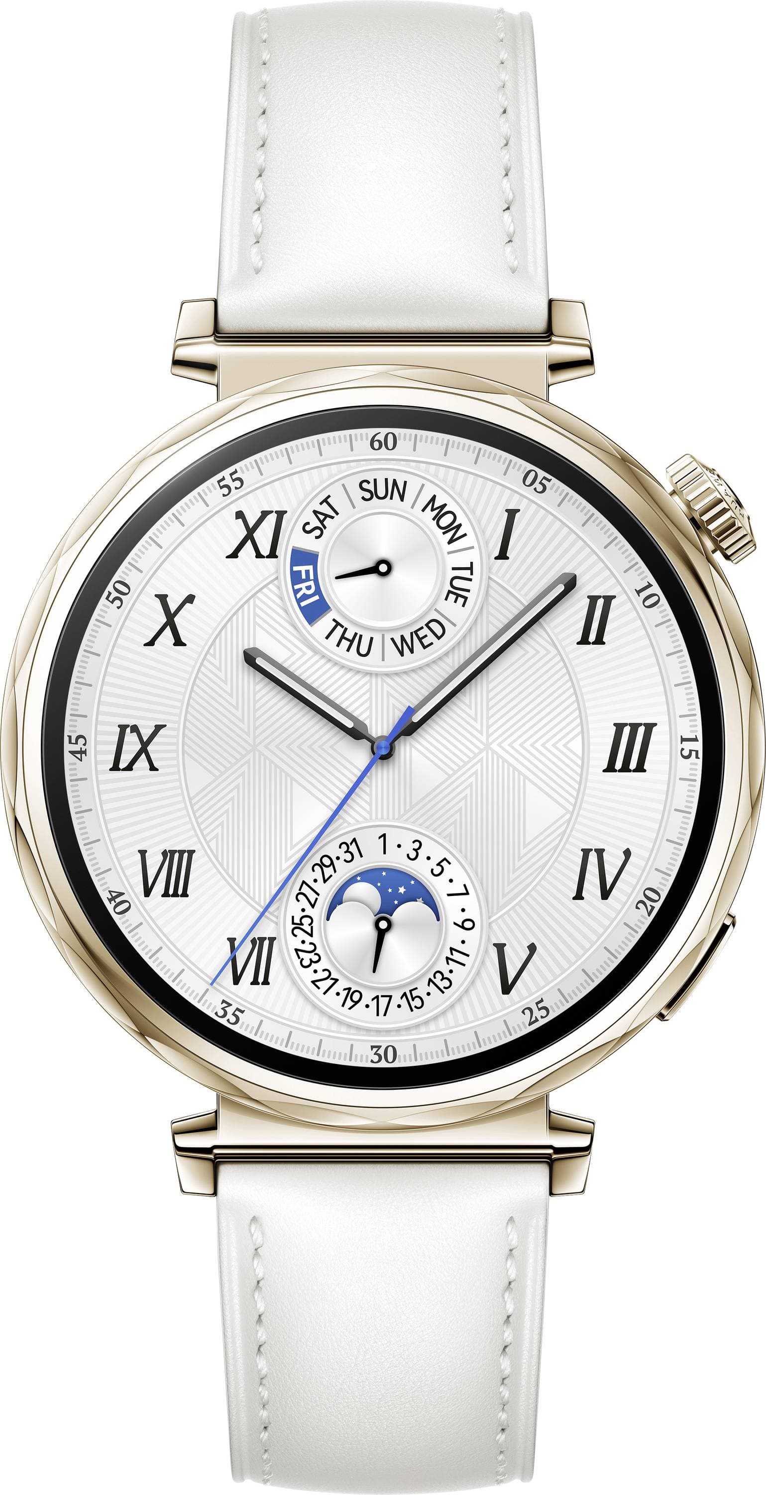 HUAWEI WATCH GT 5 - Bild 1