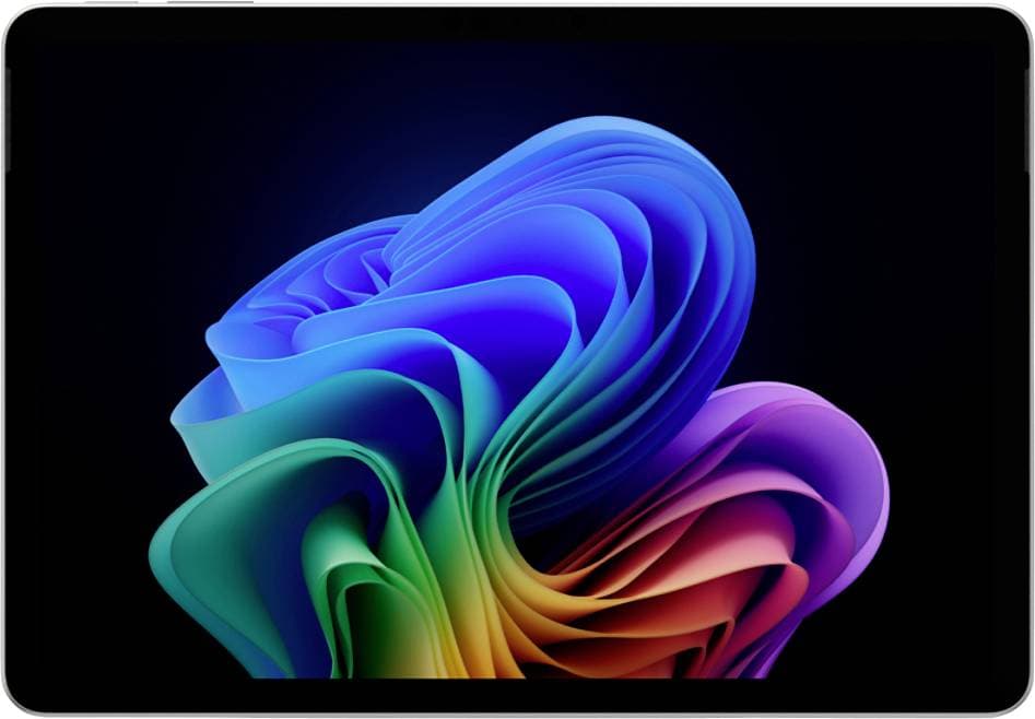 Microsoft Surface Pro 12 WiFi - Bild 1