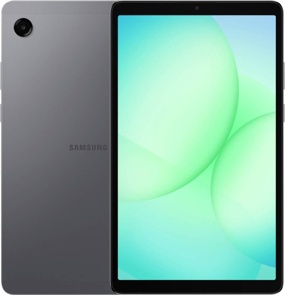 Samsung Galaxy Tab A11 - Bild 1