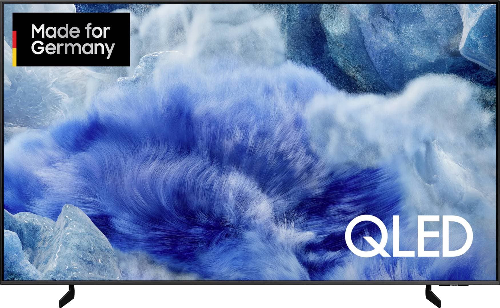 Samsung Neo QLED Q8FA Vision AI - Bild 1