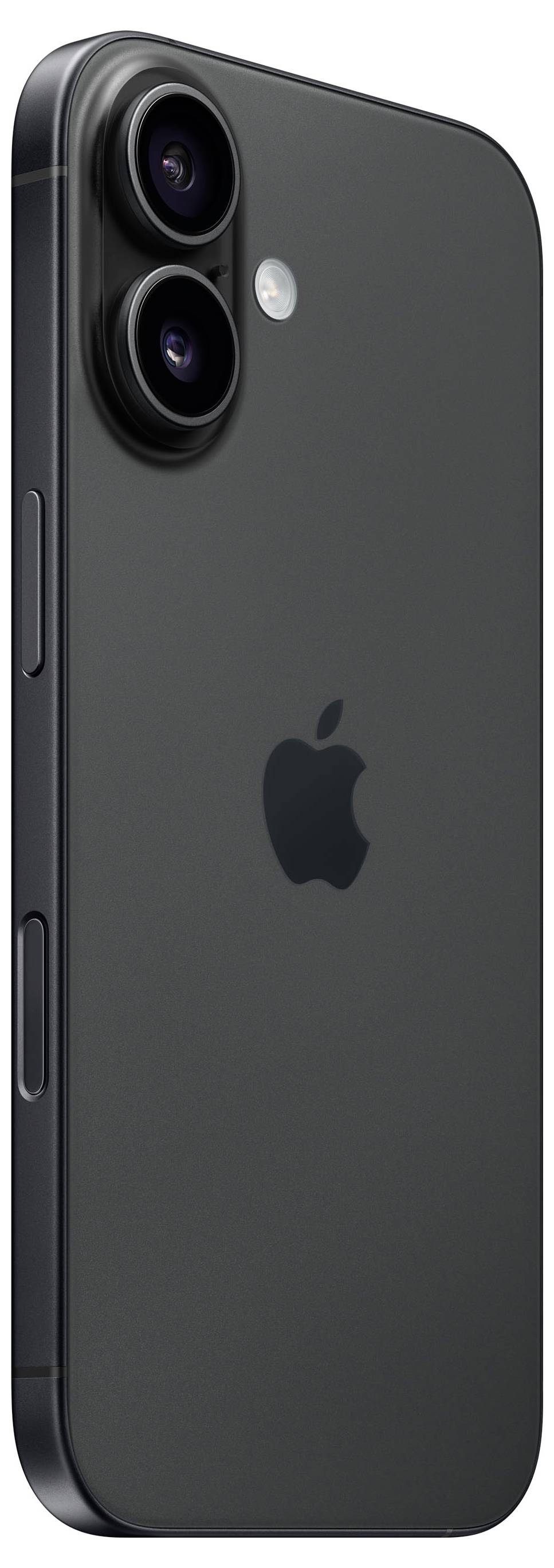 Apple iPhone 16 3