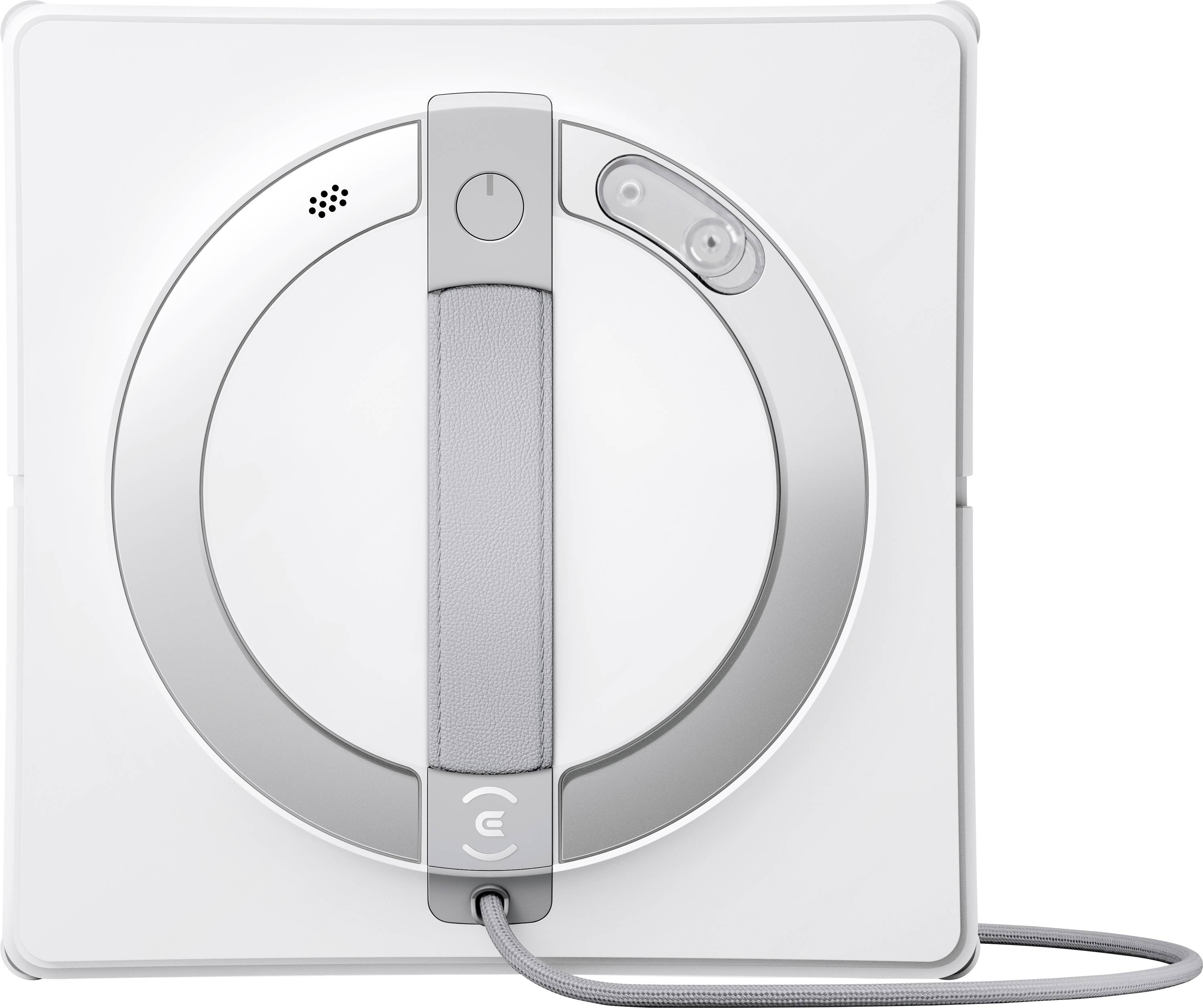 ECOVACS WINBOT W2 Fensterputzroboter Weiß