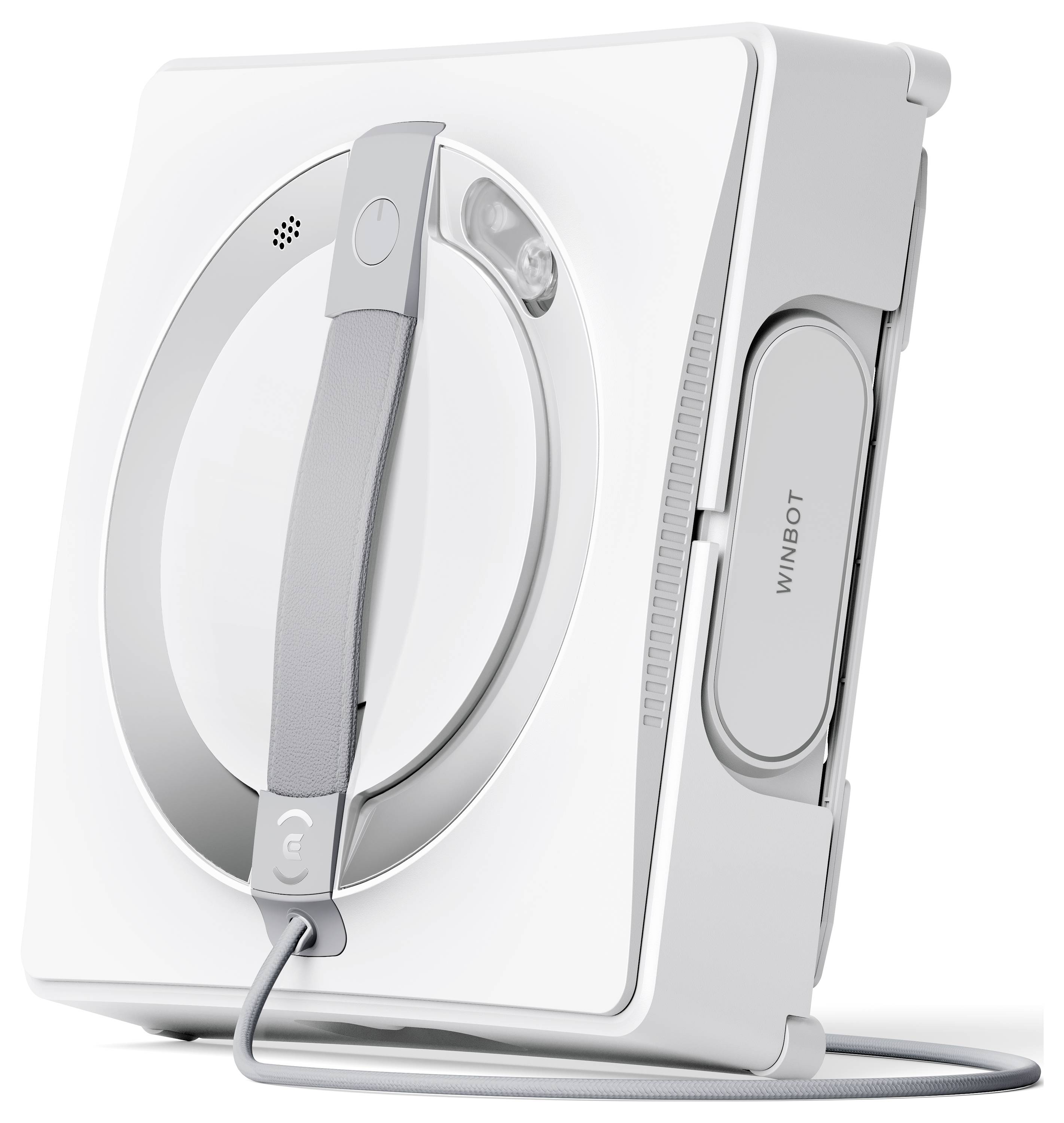 ECOVACS WINBOT W2 Fensterputzroboter Weiß 2