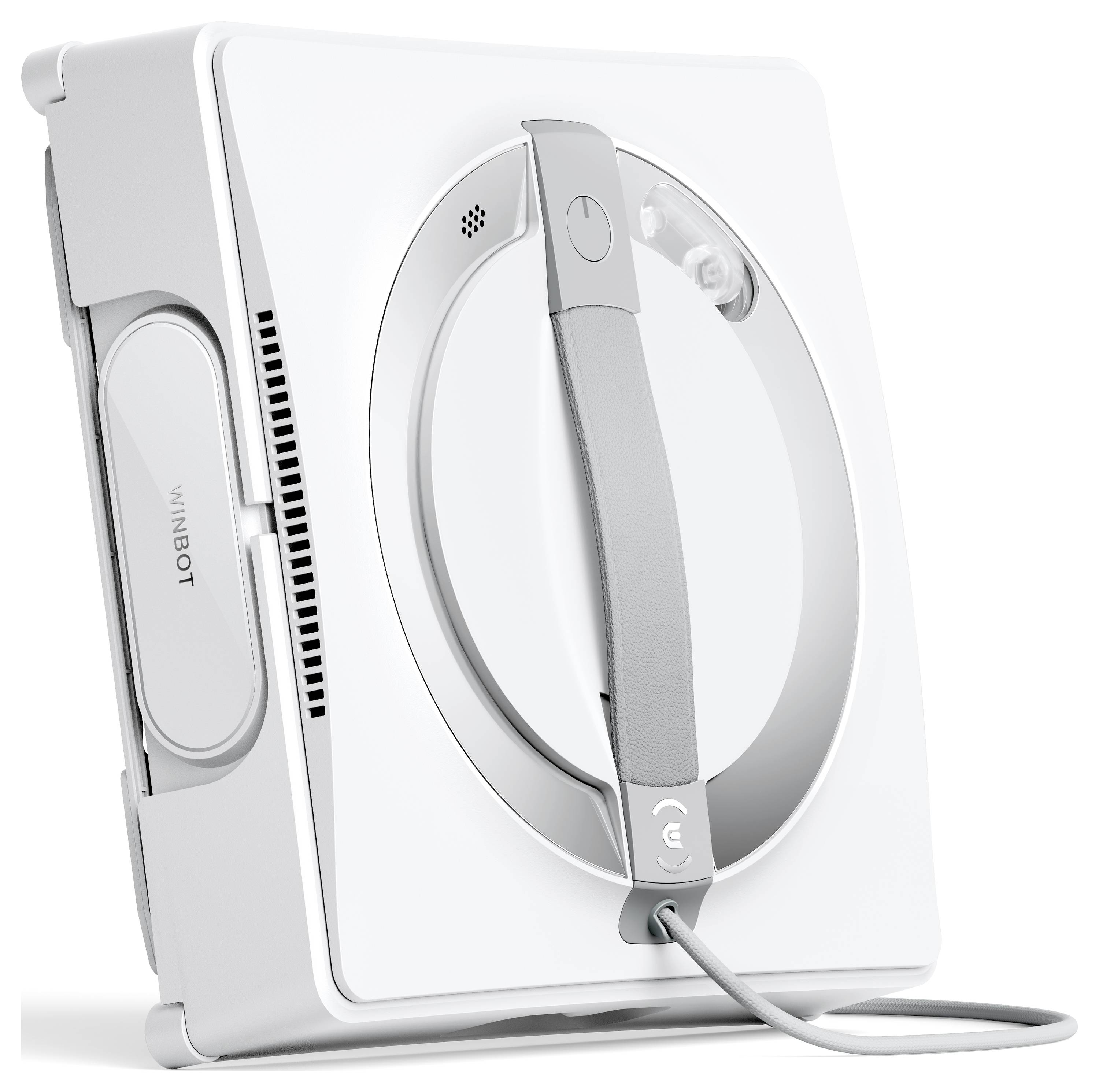 ECOVACS WINBOT W2 Fensterputzroboter Weiß 3