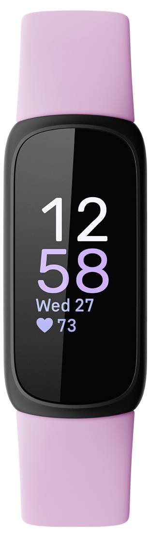 FitBit Inspire 3 2