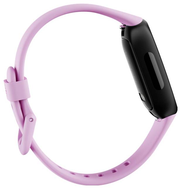 FitBit Inspire 3 3