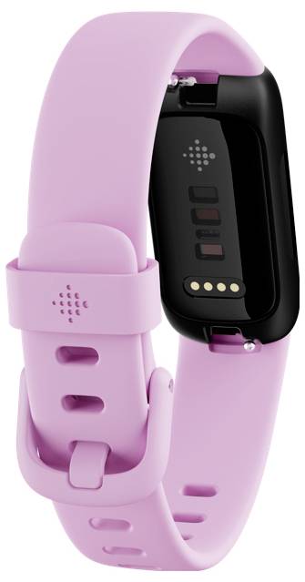 FitBit Inspire 3 5