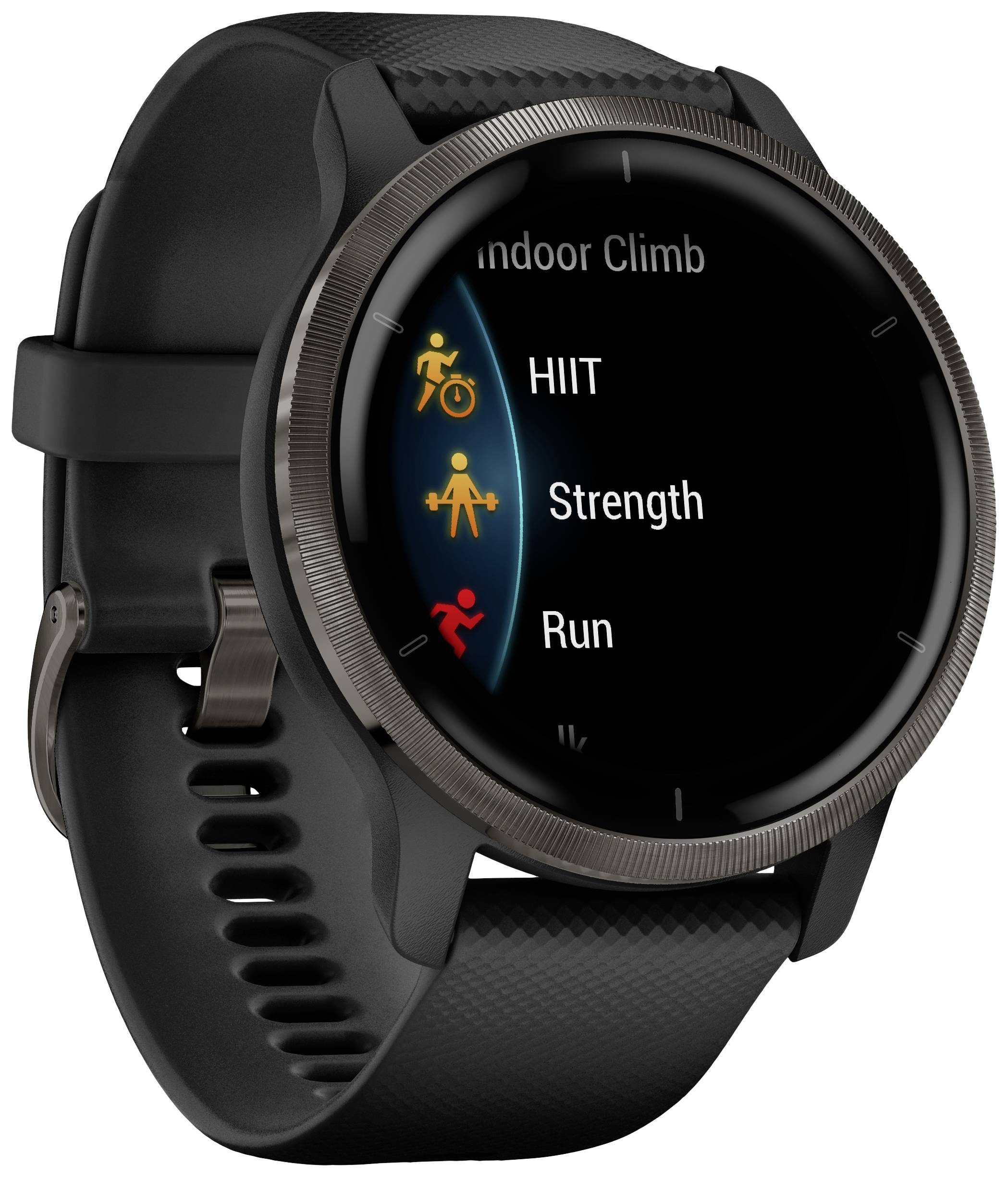 Garmin Venu 2 4