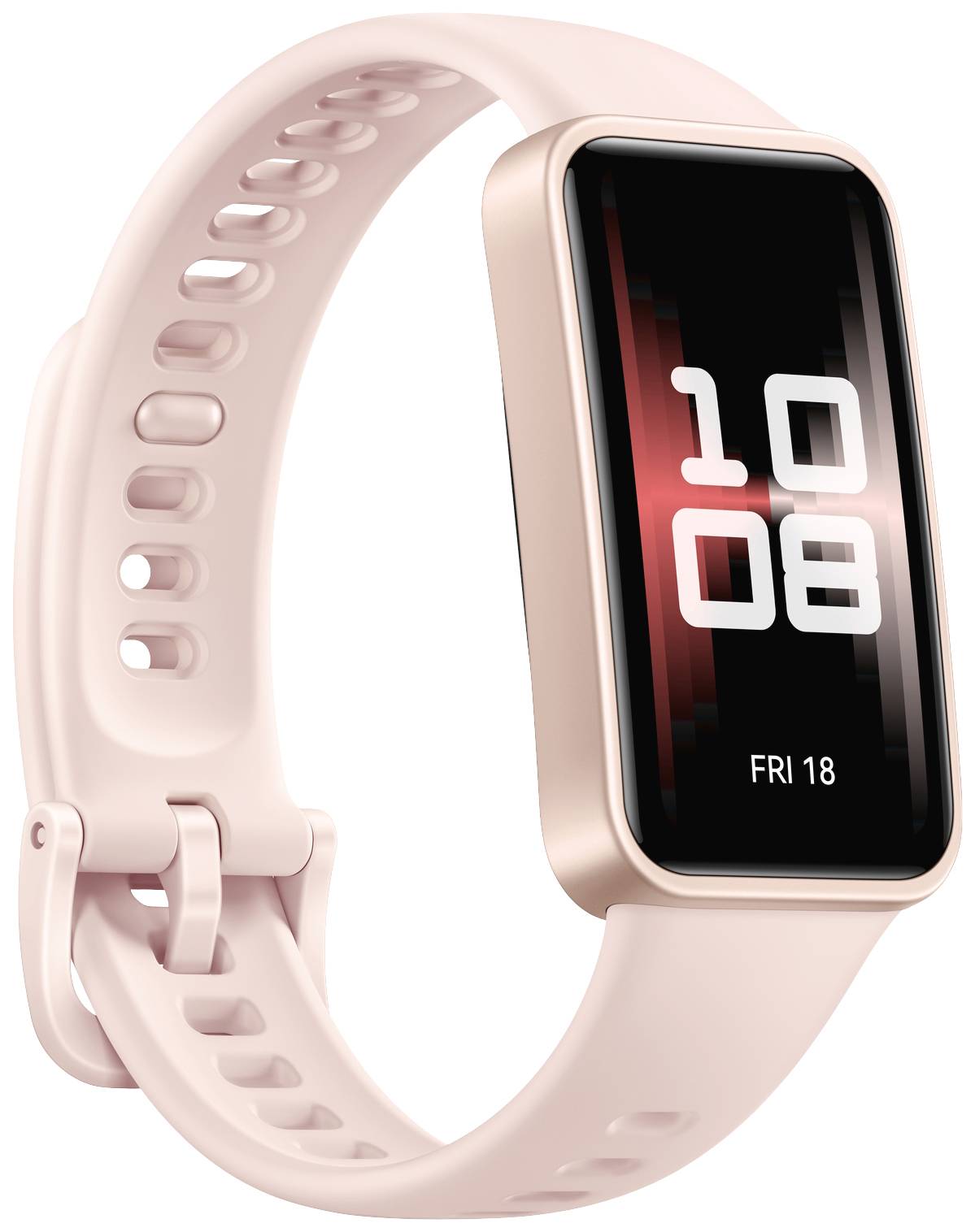 HUAWEI Band 9 3
