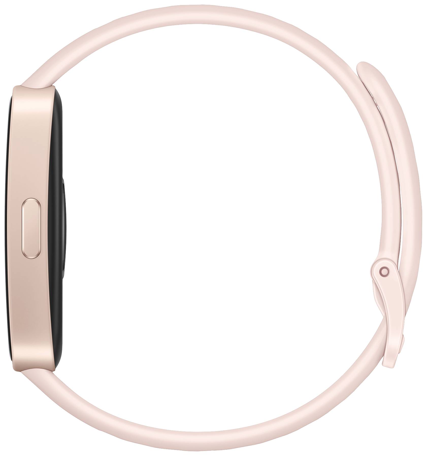 HUAWEI Band 9 4