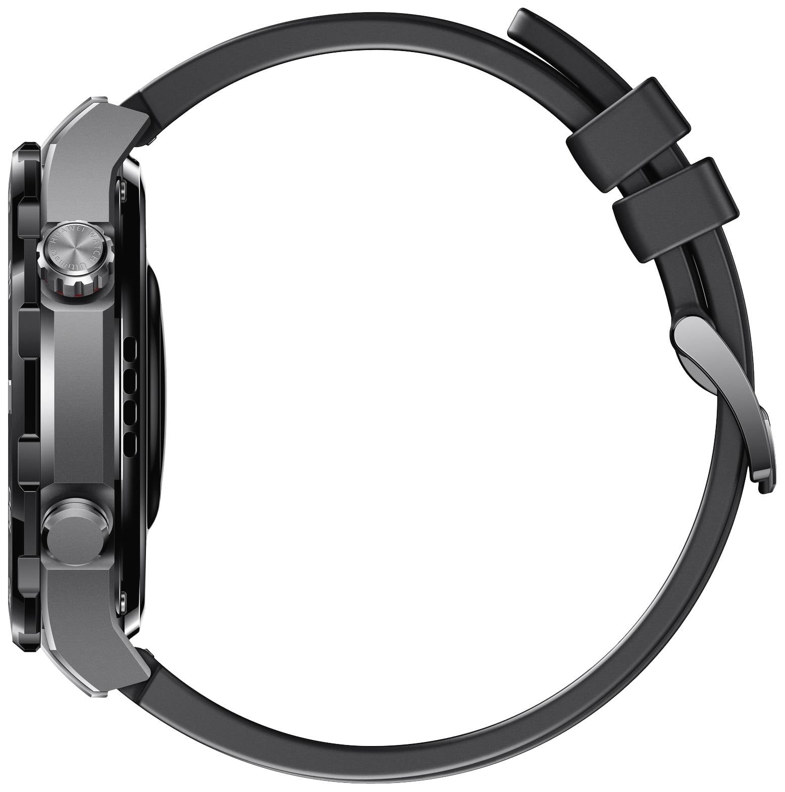 HUAWEI Watch Ultimate 2