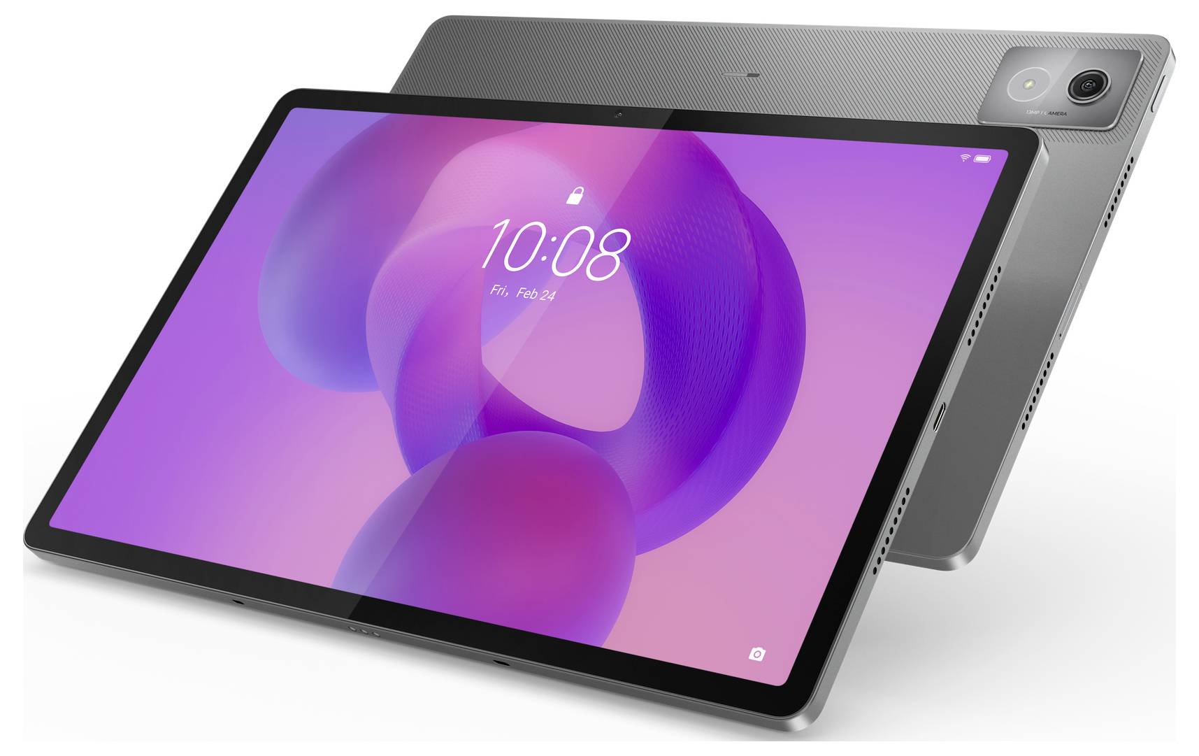 Lenovo Idea Tab Pro WiFi 3