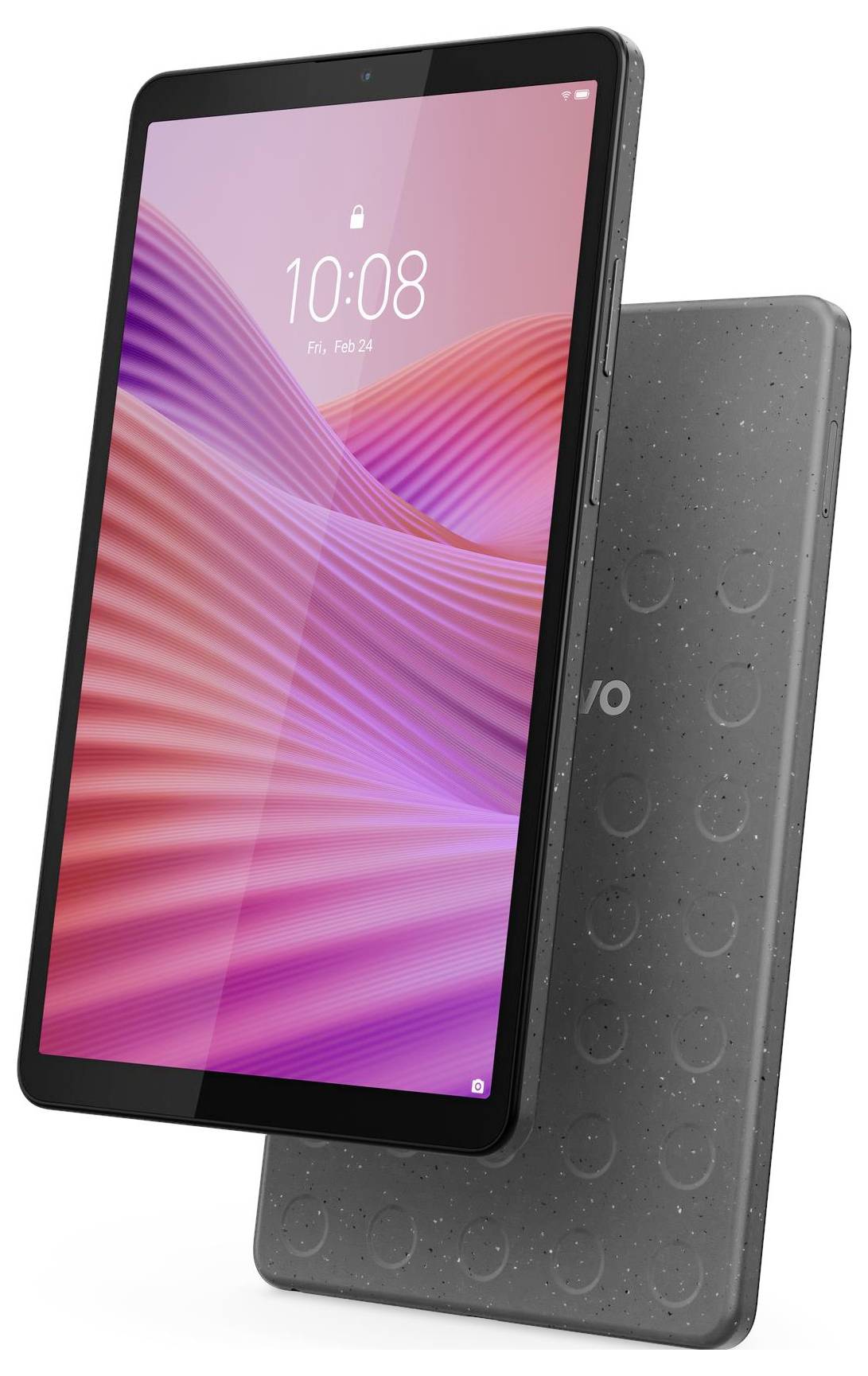 Lenovo Tab M9 3