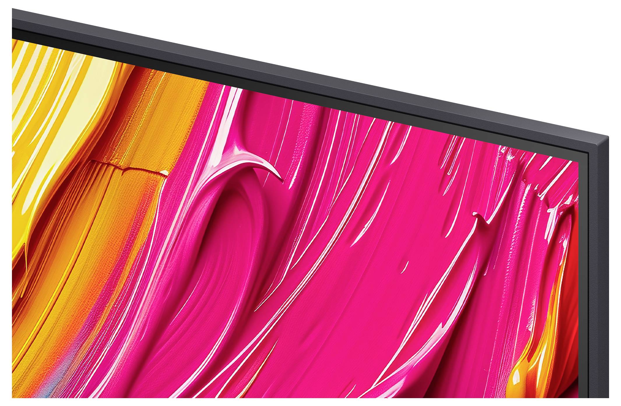 LG Electronics 43QNED80A6A.AEU 3