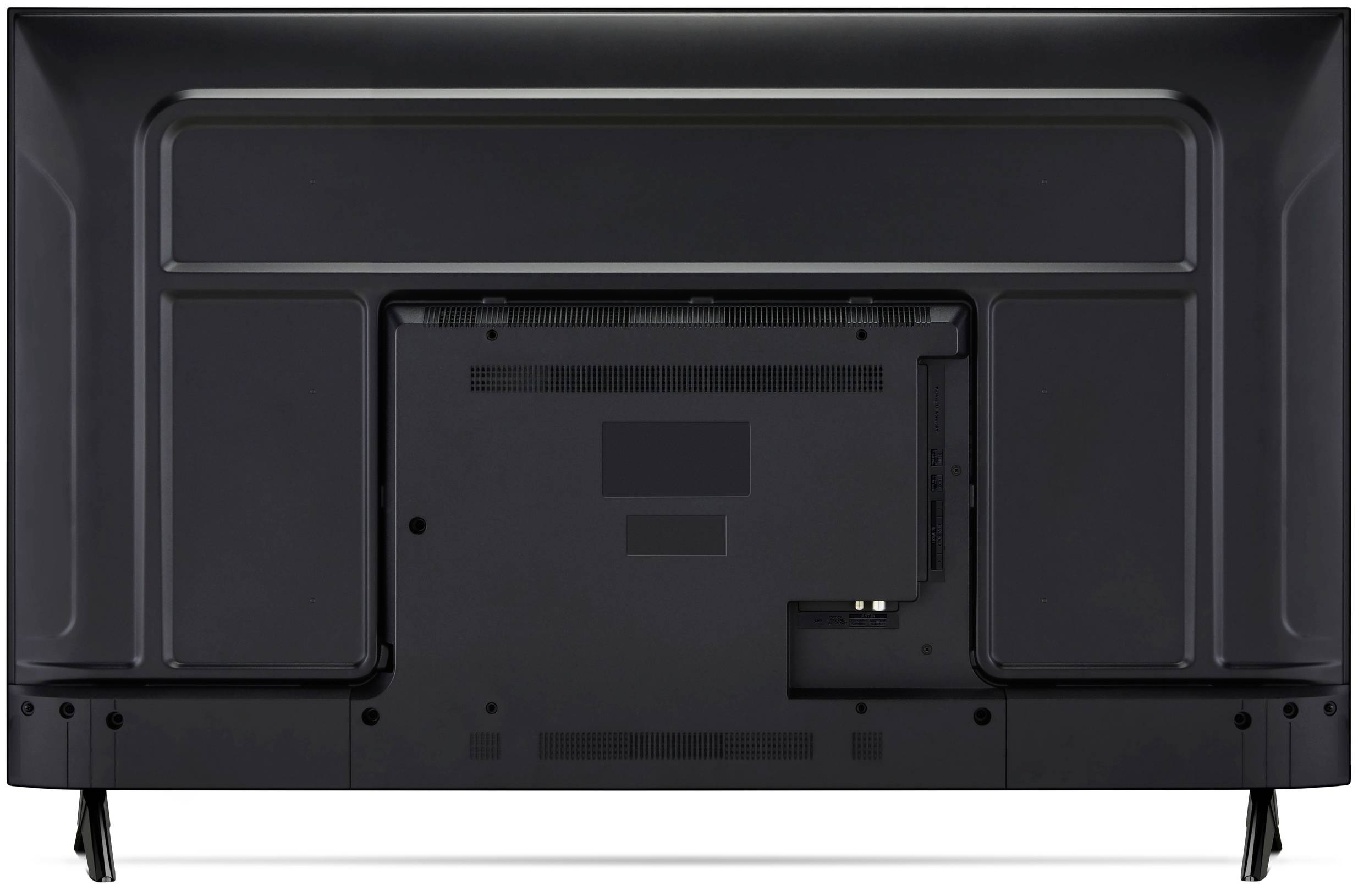 LG Electronics 43UA73006LA 3