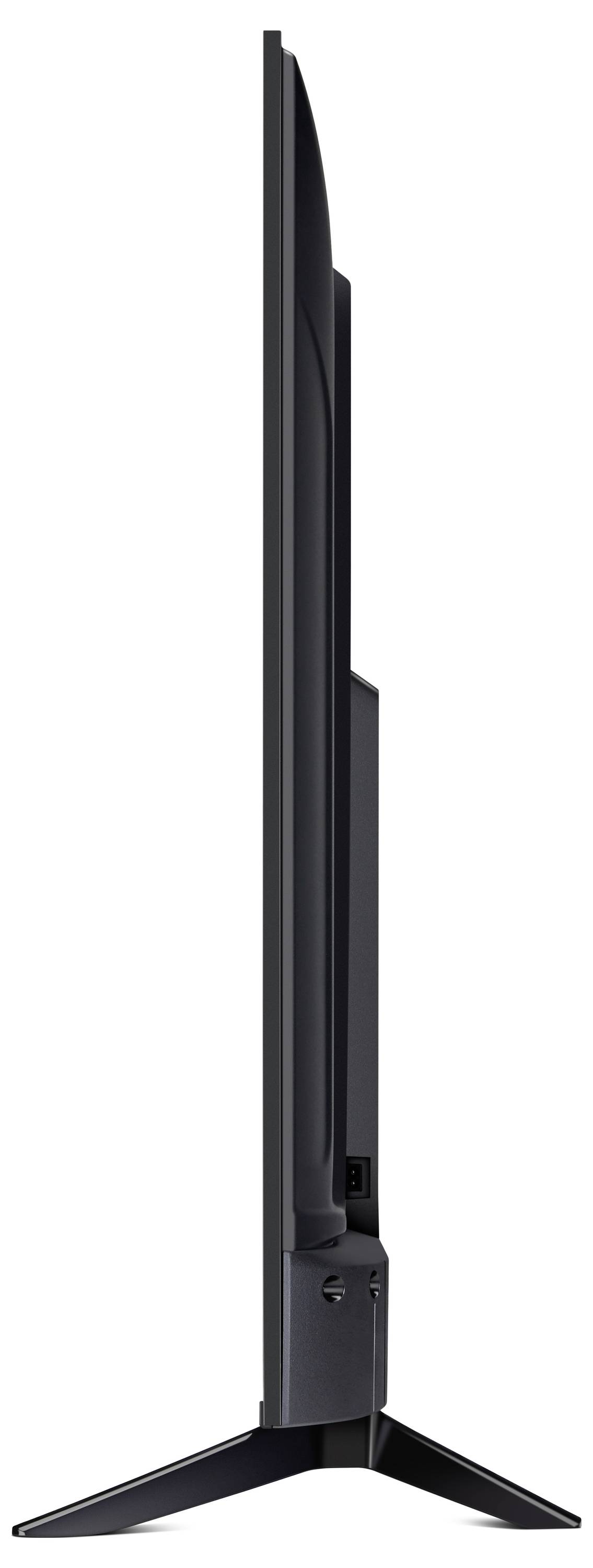 LG Electronics 43UA73006LA 4