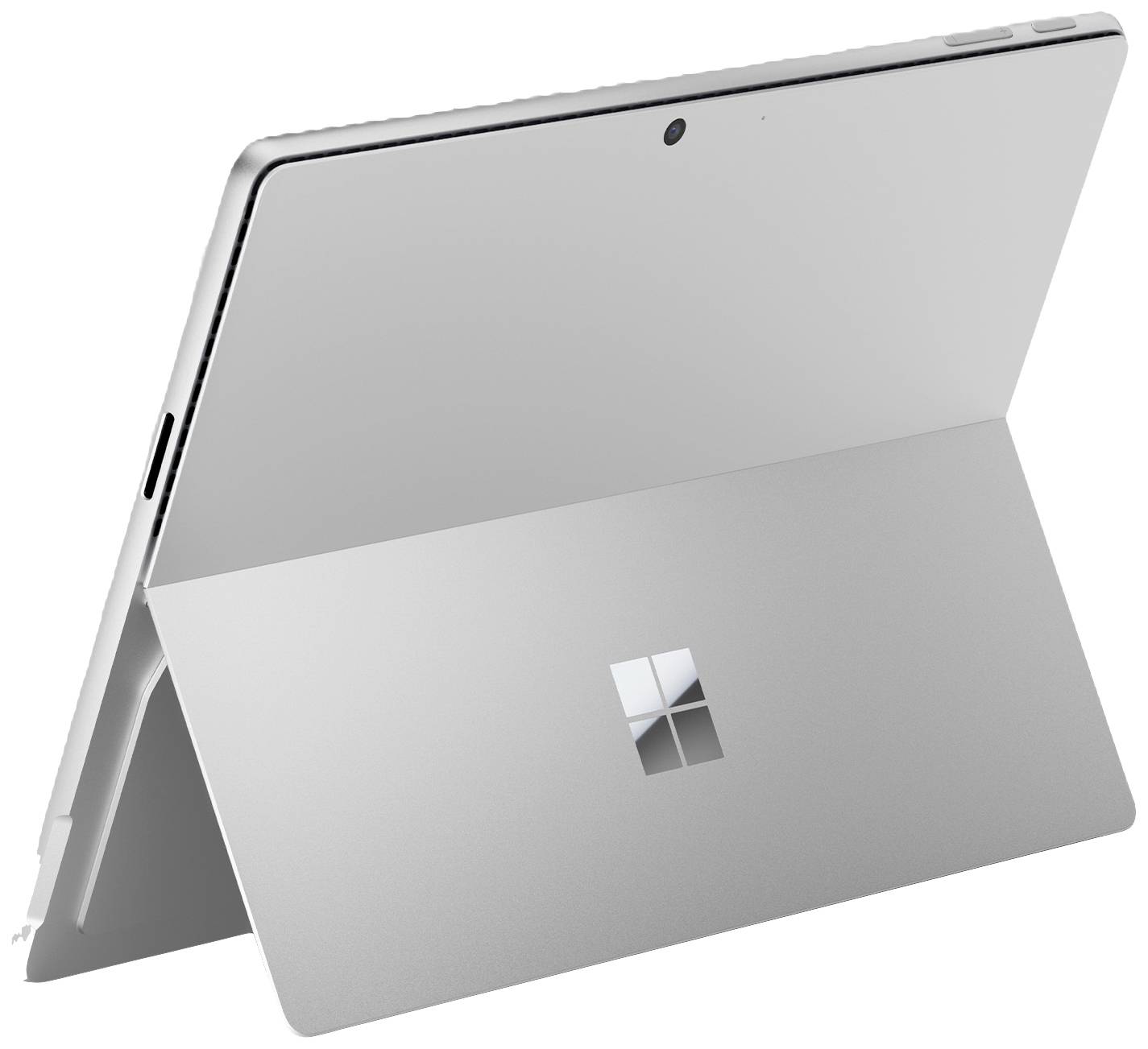 Microsoft Surface Pro 11 Copilot+PC WiFi 4