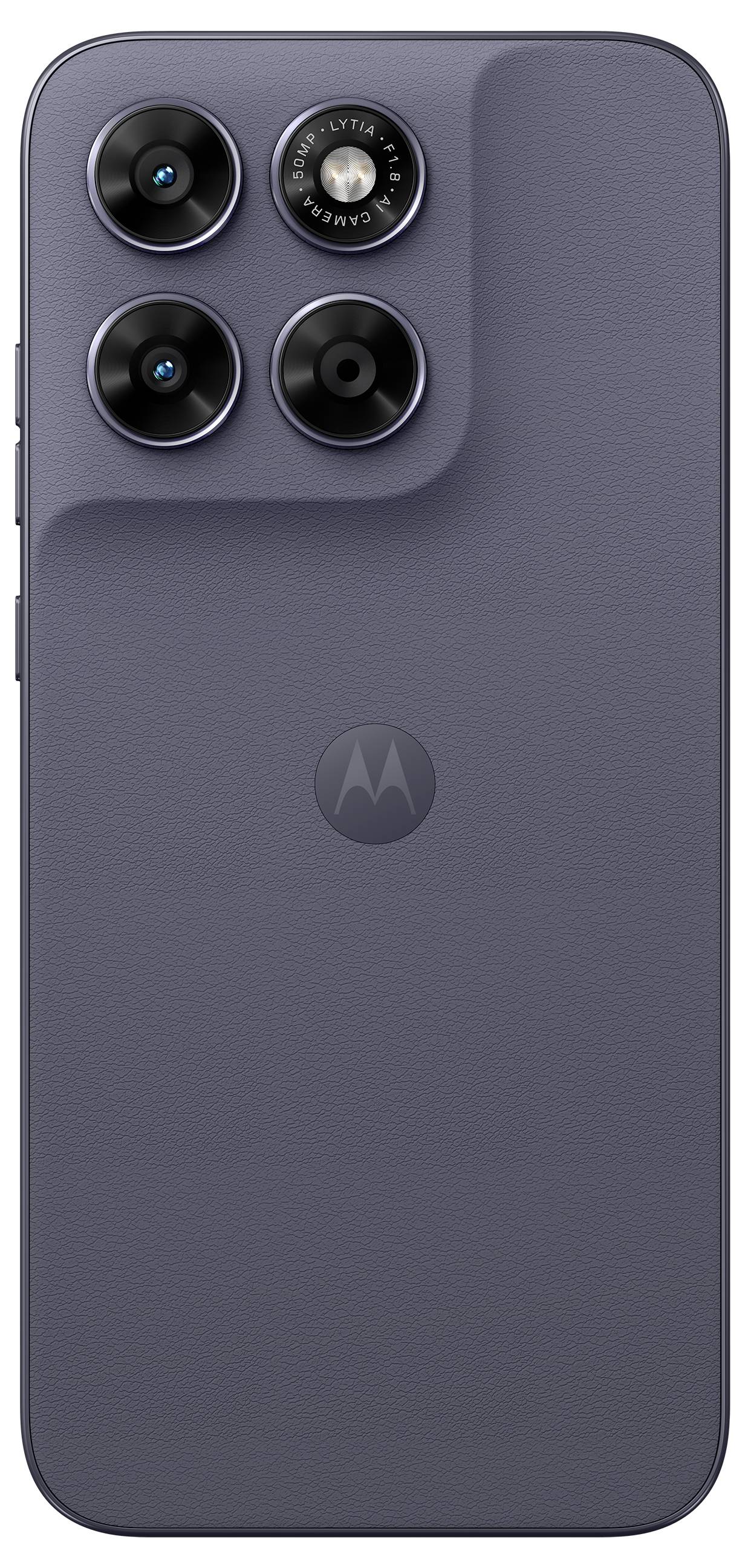 Motorola g67 5