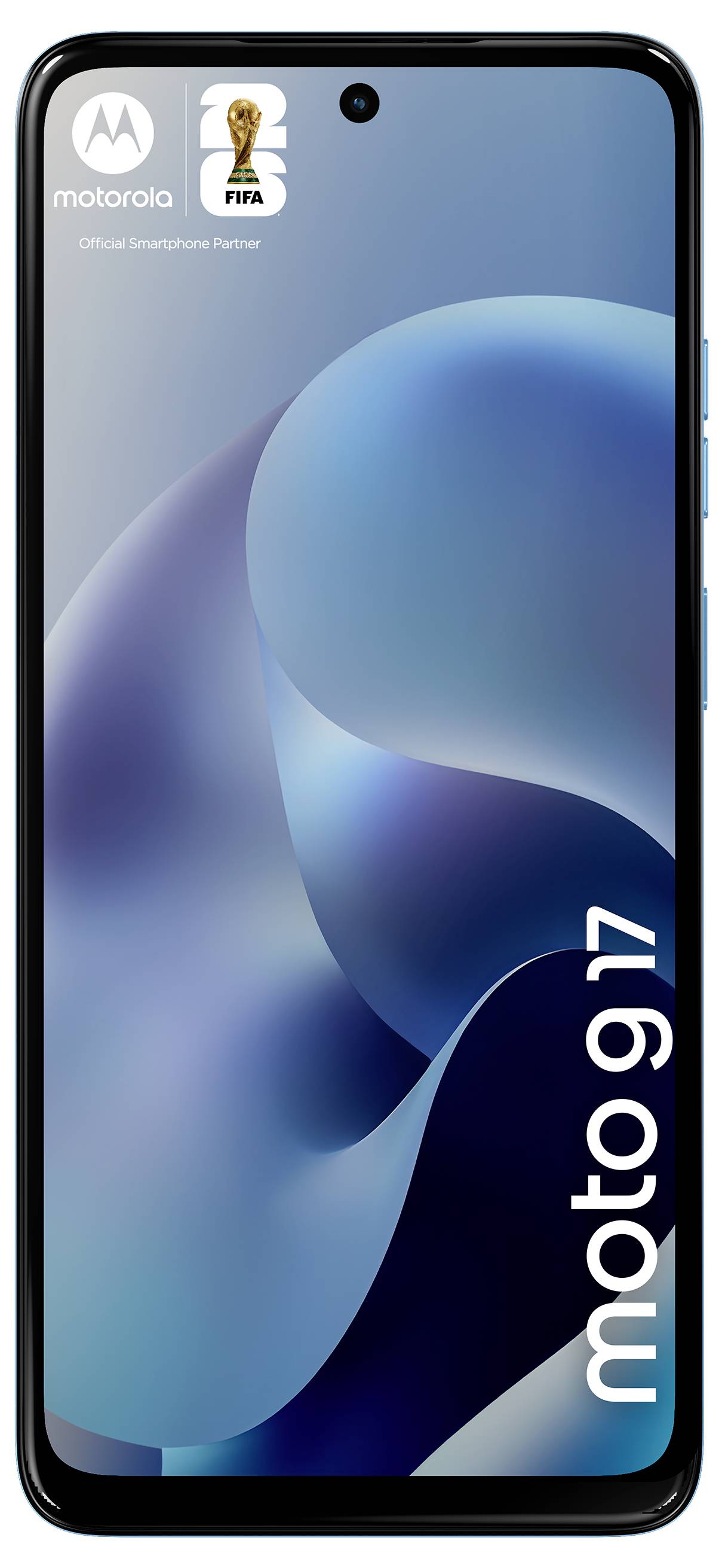 Motorola moto g17 2