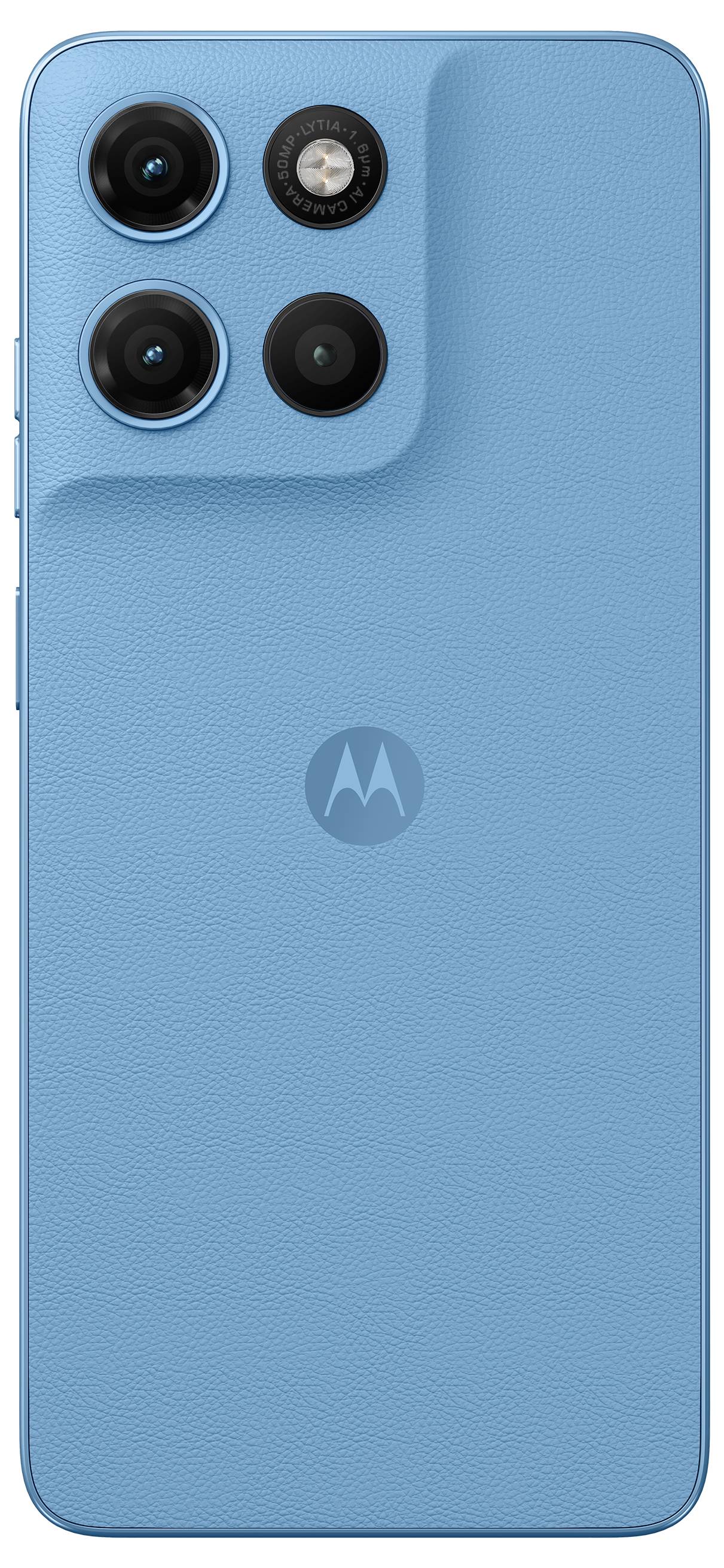 Motorola moto g17 5