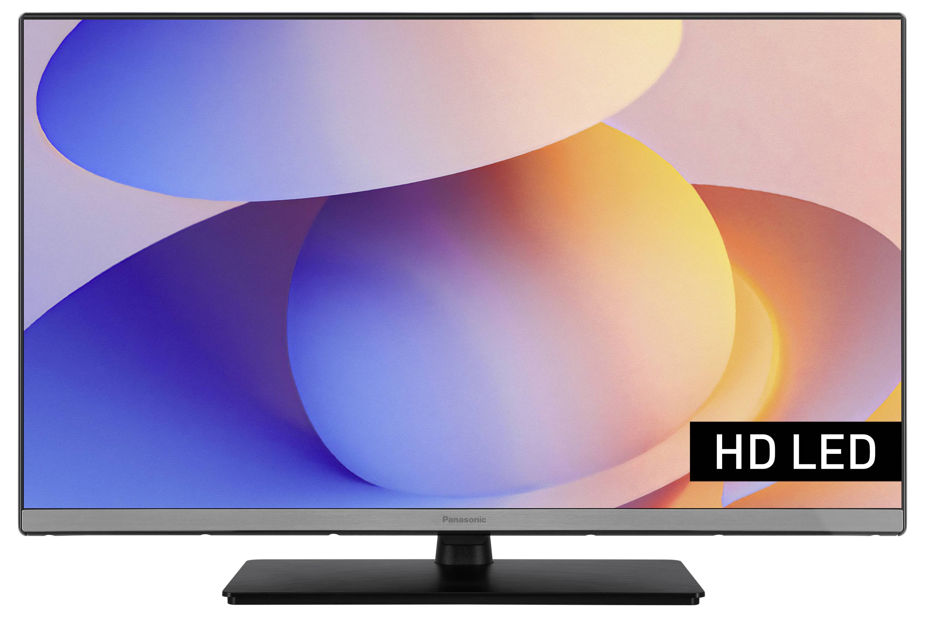 Panasonic TB-32S40A 3