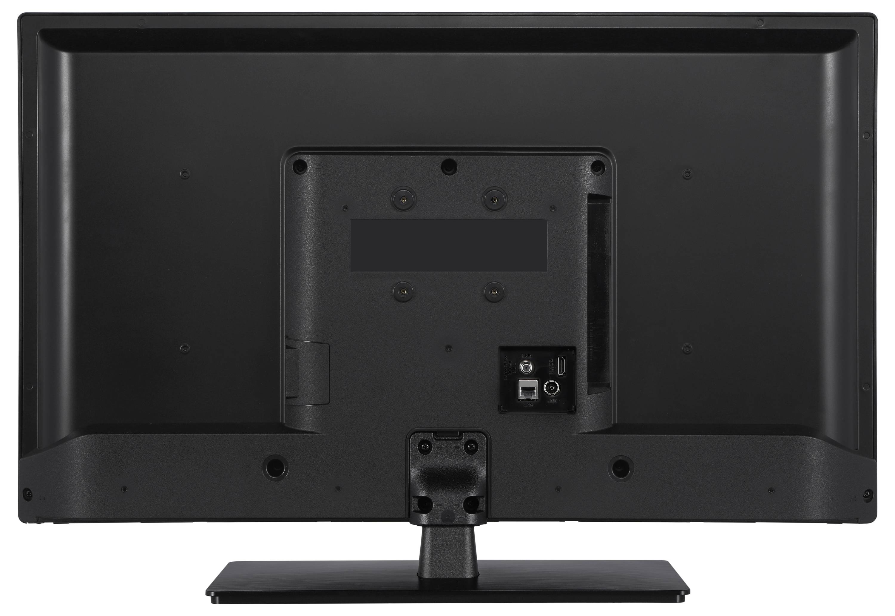 Panasonic TB-32S40A 5