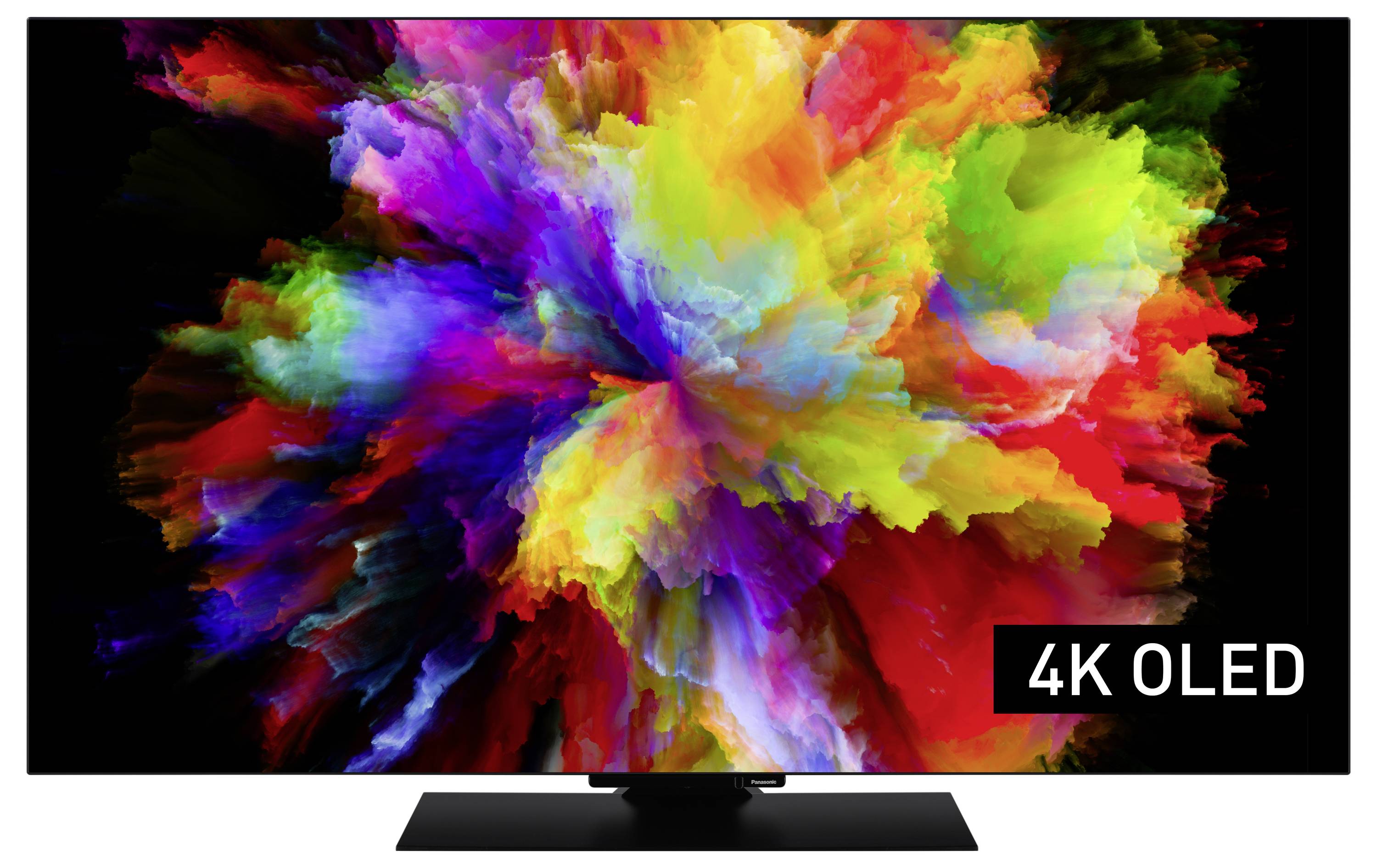 Panasonic TV-48Z80A 2