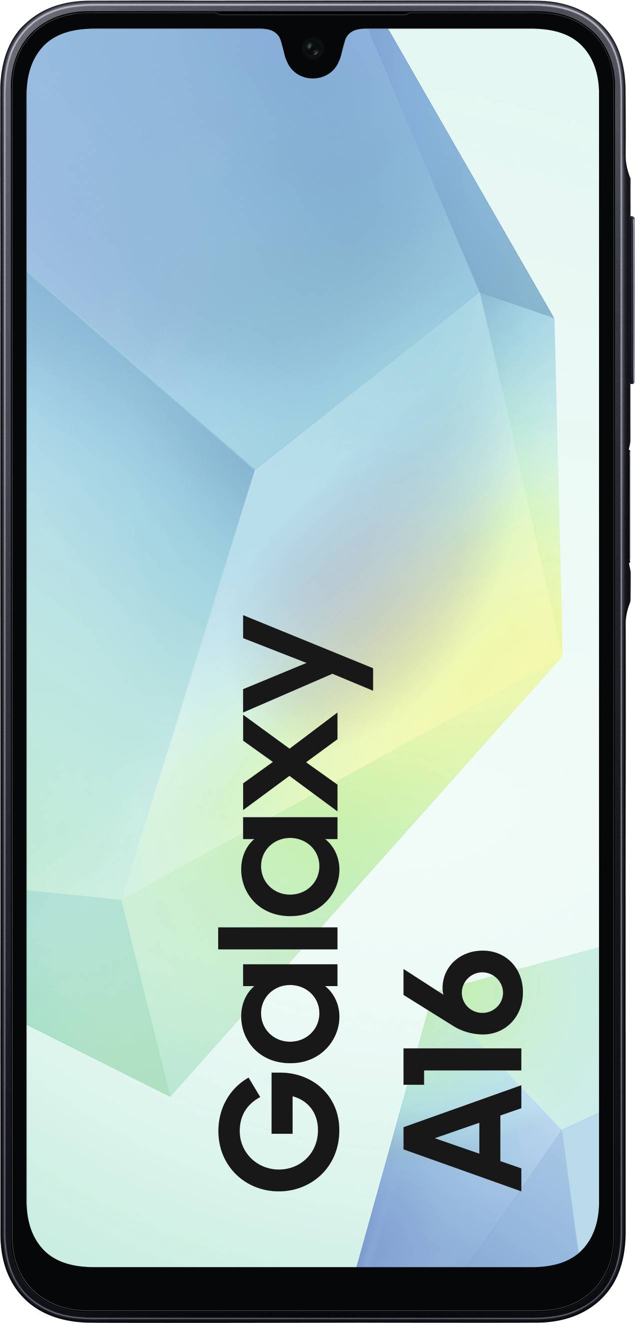 Samsung Galaxy A16