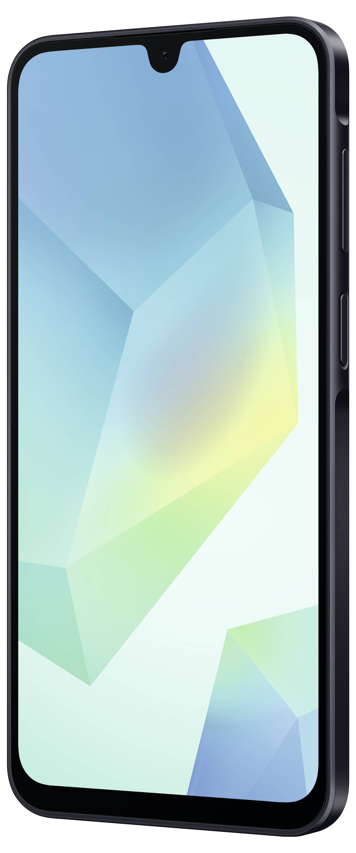 Samsung Galaxy A16 2