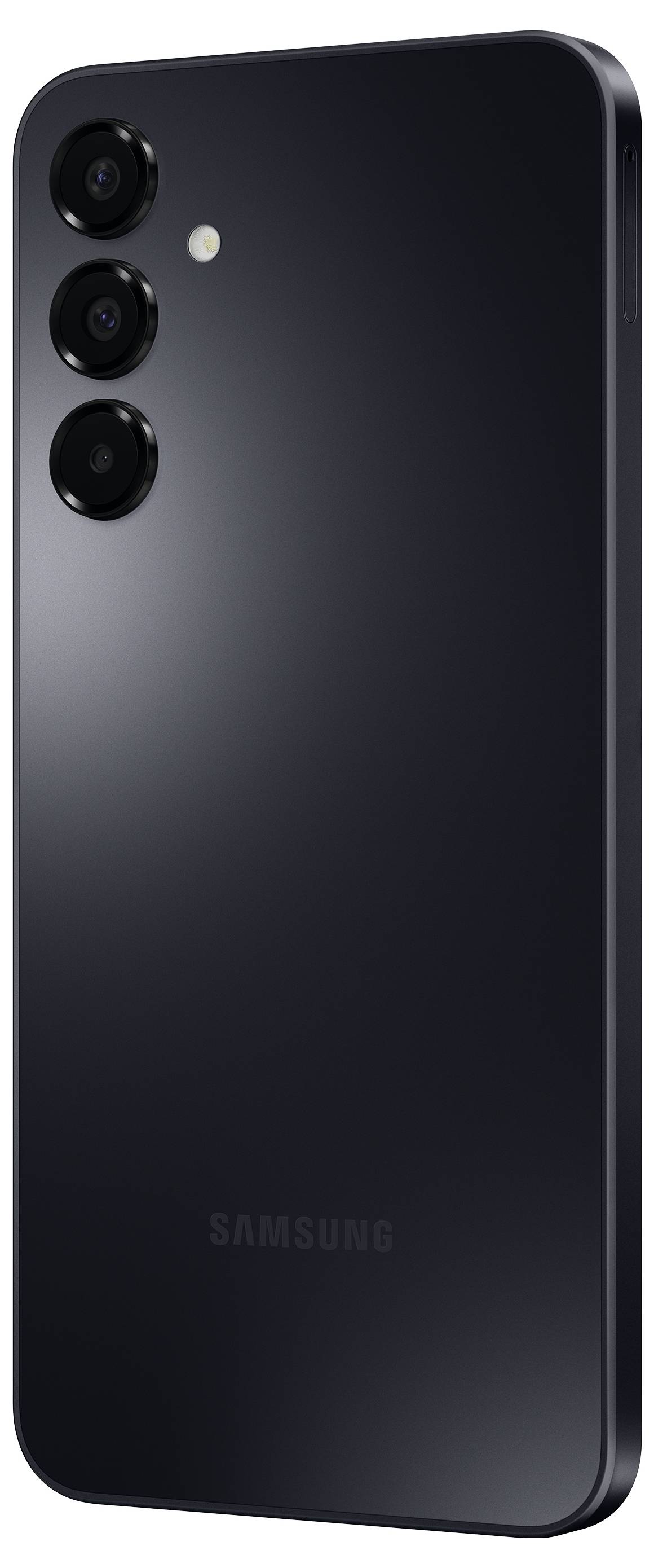 Samsung Galaxy A16 3