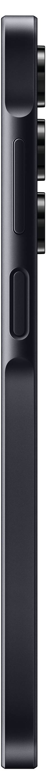 Samsung Galaxy A16 4