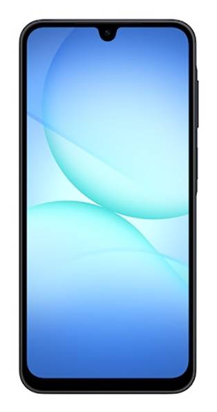 Samsung Galaxy A17 5