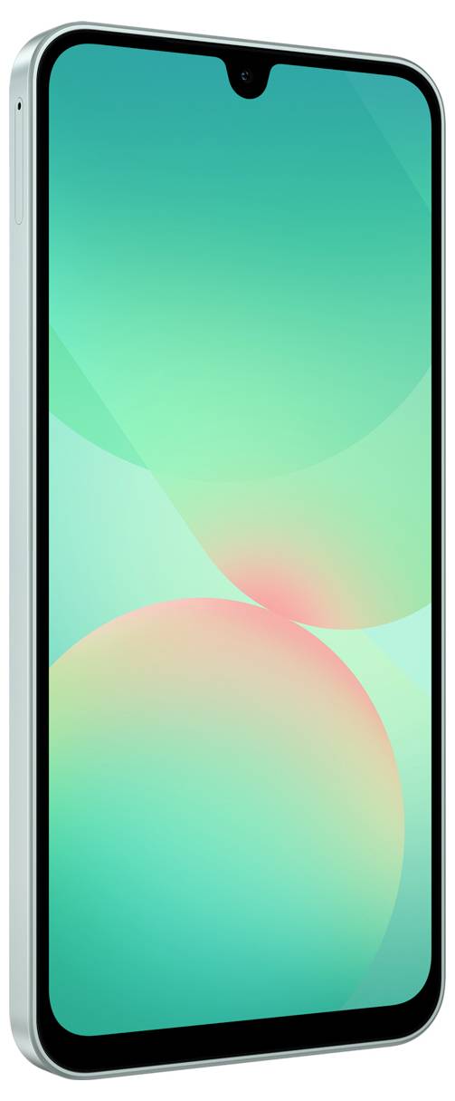 Samsung Galaxy A26 4