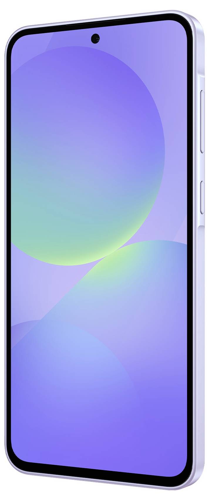 Samsung Galaxy A36 3
