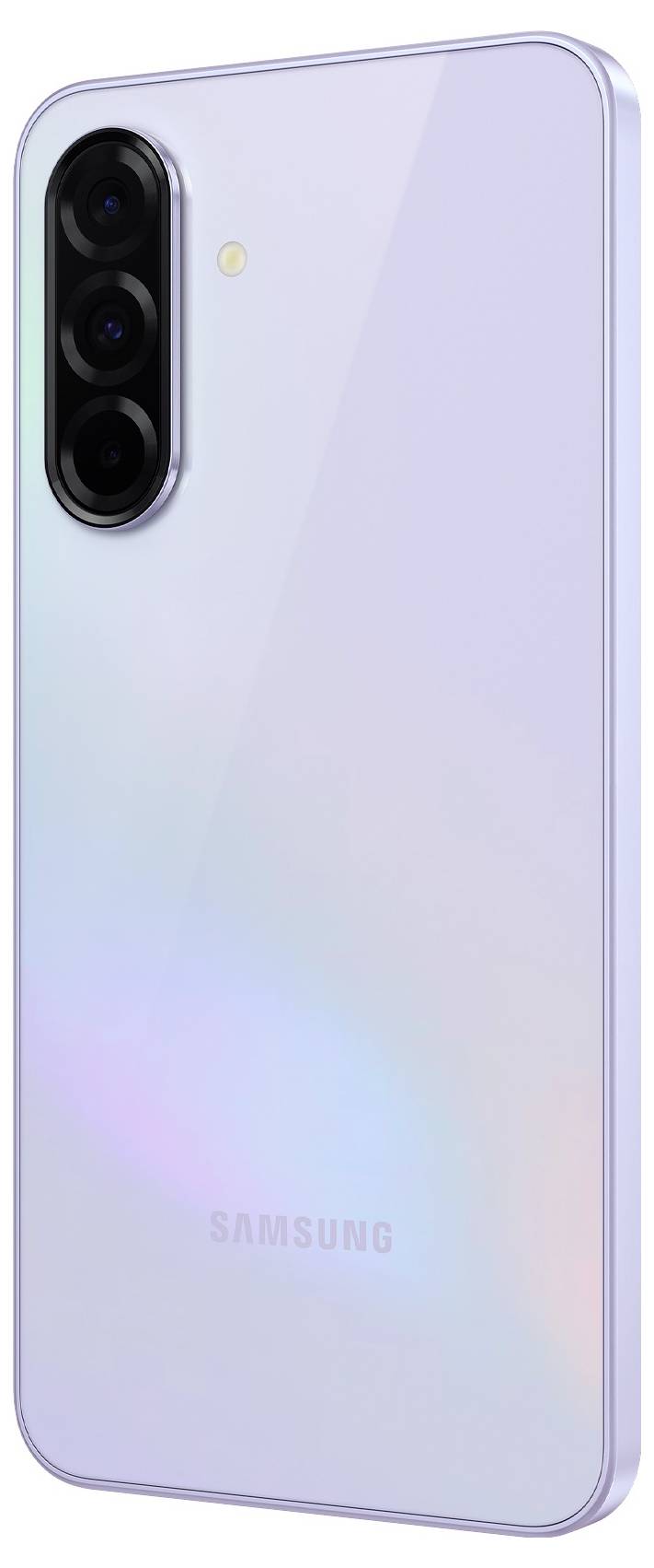 Samsung Galaxy A36 6