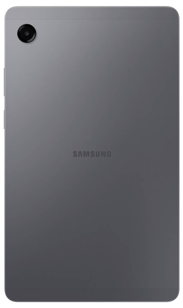 Samsung Galaxy Tab A11 3