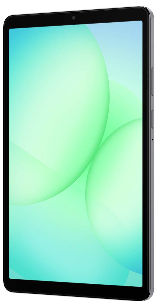 Samsung Galaxy Tab A11 5