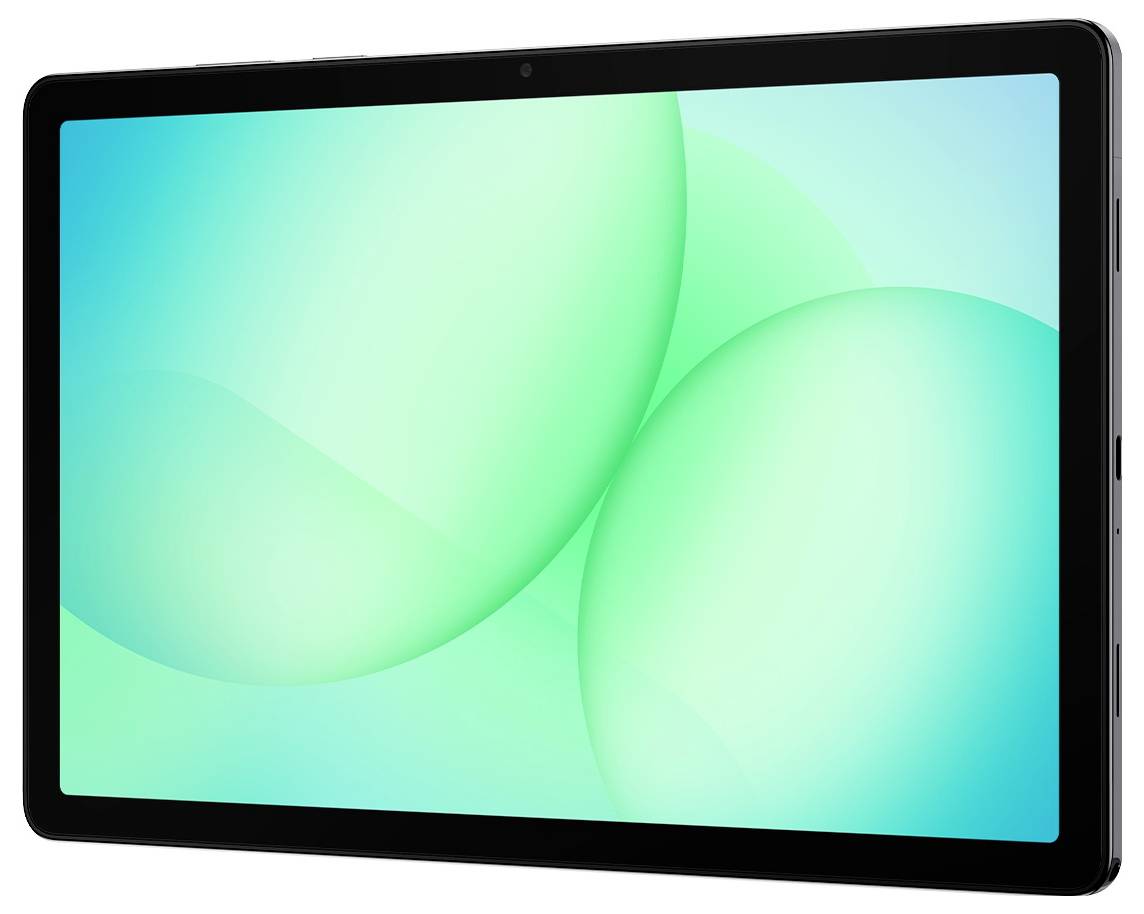 Samsung Galaxy Tab A11+ 4