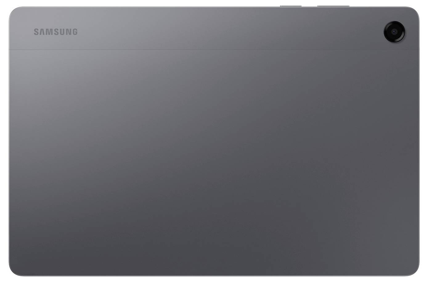 Samsung Galaxy Tab A11+ 5