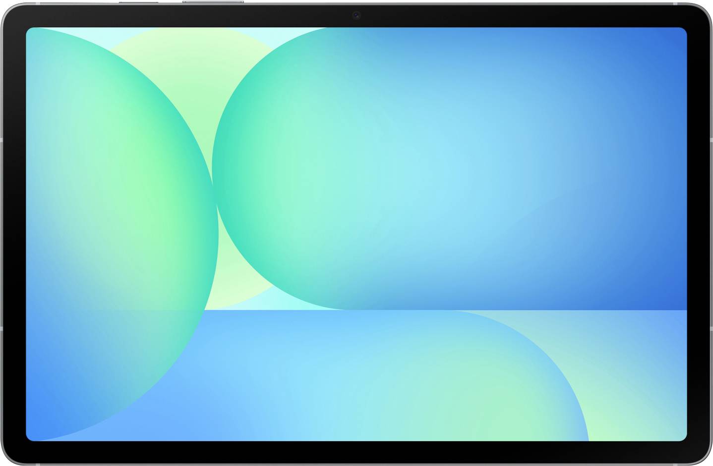 Samsung Galaxy Tab S10 FE WiFi