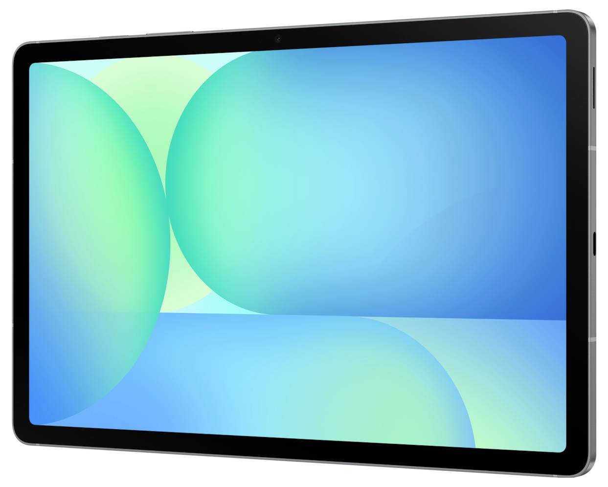 Samsung Galaxy Tab S10 FE WiFi 2