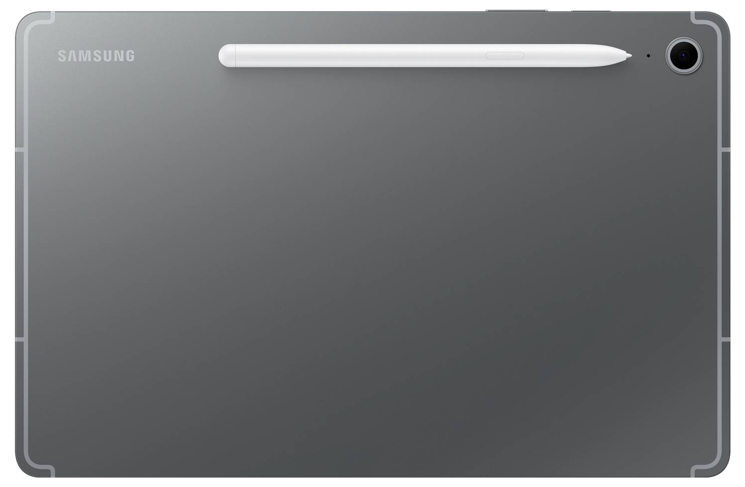 Samsung Galaxy Tab S10 FE WiFi 5