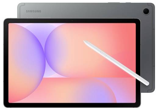 Samsung Galaxy Tab S10 Lite WiFi