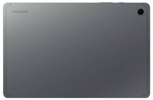 Samsung Galaxy Tab S10 Lite WiFi 3