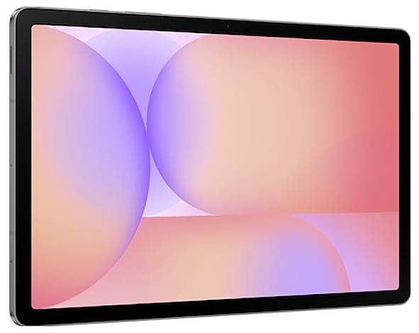 Samsung Galaxy Tab S10 Lite WiFi 4