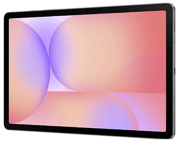 Samsung Galaxy Tab S10 Lite WiFi 5