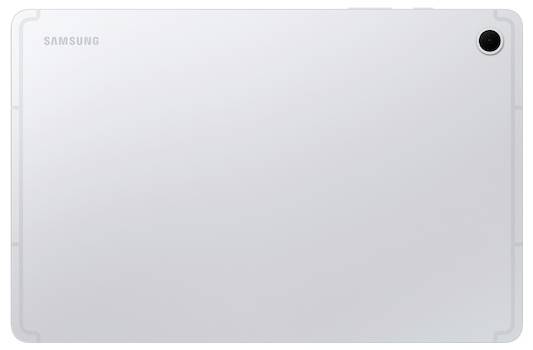 Samsung Galaxy Tab S10 Lite 3